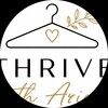 thrivewithariel